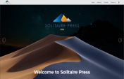Solitaire Press